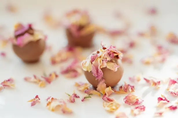 ΜΟΟΝ Καζίνο Εφαρμογή Android/iOS